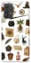 Чохол на Samsung Galaxy A32 (A325F) 4G Harry Potter mood фото 1 з 1