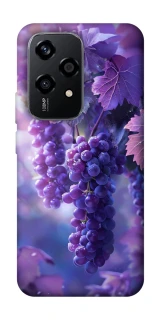 Чехол на Honor 200 Lite Bunch of grapes фото 1 из 1