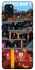 Чохол на Samsung Galaxy A31 Minecraft фото 1 з 1