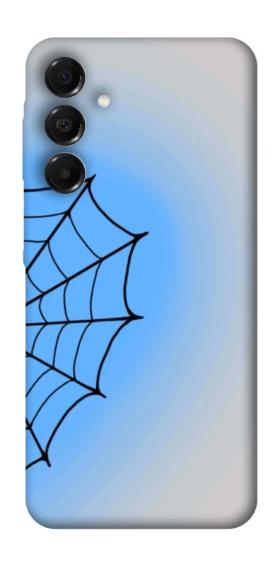 Чохол на Samsung Galaxy A17 4G/5G Pair romantic theme ver.2 фото 1 з 1