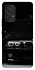 Чохол на Samsung Galaxy A53 5G BMW v43 фото 1 з 1
