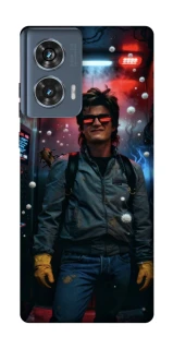 Чохол на Motorola Edge 50 Stranger Things ver.43 фото 1 з 1