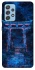 Чохол на Samsung Galaxy A52 4G / A52 5G torii gate фото 1 з 1