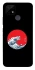 Чохол на Realme C25Y Хвилі Японії фото 1 з 1