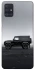 Чохол на Samsung Galaxy A51 Land rover фото 1 з 1