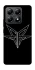 Чехол на Xiaomi 14T Falling In Reverse ver.2 фото 1 Чехол на Xiaomi 14T Falling In Reverse ver.2 фото 1 из 1
