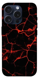 Чехол на Apple iPhone 15 Pro (6.1") Abstract ver.4 фото 1 из 1