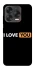 Чохол на ZTE Blade V70 Design Love aesthetic ver.6 фото 1 з 2
