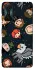 Чохол на Xiaomi Redmi K50 Gaming Harry Potter V21 фото 1 з 1