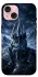 Чехол на Apple iPhone 15 (6.1") Arthas фото 1 из 1