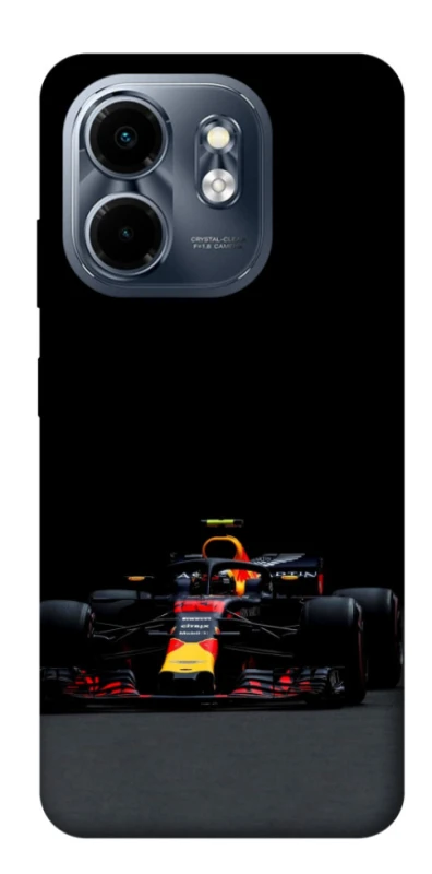 Чохол на Infinix Smart 9 4G / Hot 50i F1 фото 1 з 1