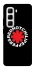 Чехол на Infinix Hot 50 Pro Red Hot Chili Peppers logo фото 1 Чехол на Infinix Hot 50 Pro Red Hot Chili Peppers logo фото 1 из 1