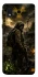 Чехол на Samsung Galaxy M01 Core / A01 Core S.T.A.L.K.E.R. фото 1 из 1