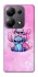 Чохол на Xiaomi Redmi Note 13 Pro 4G Stitch ver.11 фото 1 з 1