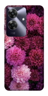 Чехол на Realme Note 60 Garden1 фото 1 из 1