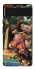 Чохол на Google Pixel 6 Toy Story ver.2 фото 1 з 1