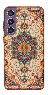 Чехол на Samsung Galaxy S23 FE Килим v10 фото 1 из 1