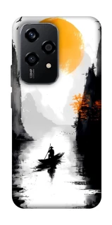 Чохол на Honor 200 Lite japan фото 1 з 1