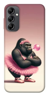 Чохол на Samsung Galaxy A14 4G/5G Горила фото 1 з 1