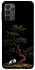 Чохол на Samsung Galaxy A23 4G Panda and tree фото 1 з 1