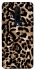 Чехол на OnePlus 7 Pro Leopard Skin v4 фото 1 из 1