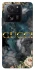 Чехол на Xiaomi 13T Pro Gucci ver.7 фото 1 из 1