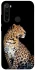 Чохол на Xiaomi Redmi Note 8 Leopard v2 фото 1 з 1