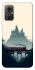 Чехол на Xiaomi Redmi Note 11R Hogwarts v1 фото 1 из 1