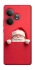 Чехол на Realme GT Neo 6 SE Christmas mood ver.11 фото 1 из 1