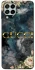 Чехол на Samsung Galaxy M53 5G Gucci ver.7 фото 1 из 1