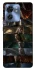 Чохол на Motorola Edge 40 House of the Dragon фото 1 з 1