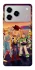 Чохол на ZTE Blade A76 Toy Story ver.4 фото 1 з 1