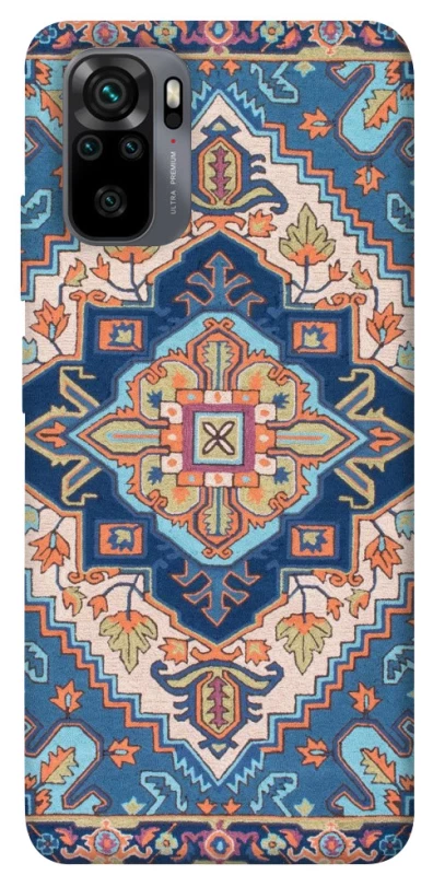 Чехол на Xiaomi Poco M5s Килим v3 фото 1 из 1