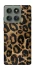 Чохол на Motorola Edge 60 Pro Leopard Skin фото 1 з 1