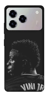 Чехол на ZTE Blade A76 Vinícius фото 1 из 1