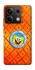 Чохол на Xiaomi Redmi Note 13 5G Дім Спанч Боба фото 1 з 1