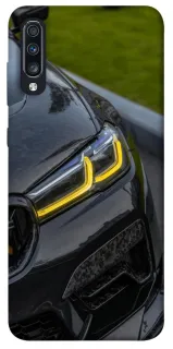 Чехол на Samsung Galaxy A70 (A705F) BMW v48 фото 1 из 1
