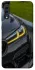Чехол на Samsung Galaxy A70 (A705F) BMW v48 фото 1 из 1