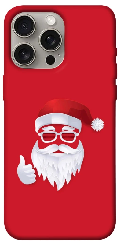 Чохол Christmas mood ver.12 фото 1 з 1