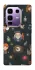 Чохол на Infinix Note 50 Pro+ Harry Potter v25 фото 1 з 1