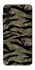 Чехол на Samsung Galaxy A16 4G/5G Camouflage v23 фото 1 из 1