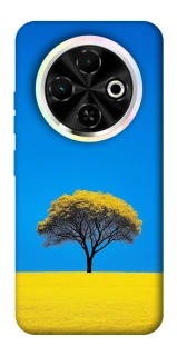 Чехол на TECNO Spark 30C Field v2 фото 1 из 1