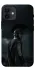 Чохол на Apple iPhone 12 mini (5.4") Odyssey ver.5 фото 1 з 1