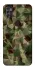 Чохол на ZTE Blade A7s (2020) camouflage v2 фото 1 з 1