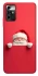 Чохол на ZTE Blade A72 Christmas mood ver.11 фото 1 з 1