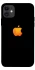 Чехол на Apple iPhone 11 (6.1") Halloween Pumpkin фото 1 из 1