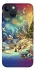 Чехол на Apple iPhone 13 (6.1") Christmas spirit ver.13 фото 1 из 1