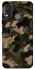 Чохол на Nokia G11 Plus Camouflage v30 фото 1 з 1