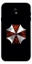 Чохол на Samsung J730 Galaxy J7 (2017) Umbrella Corporation фото 1 з 1