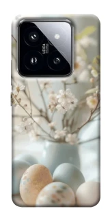 Чехол на Xiaomi 14 Pro SpringJoy фото 1 из 1